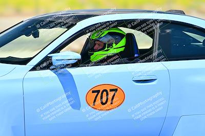 media/May-11-2024-Speed Ventures (Sat) [[6540dbf9cc]]/Blue Group/Session 3-Turn 14/